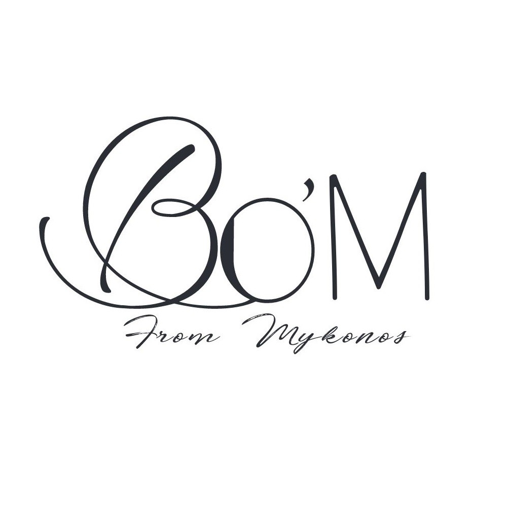 BoM