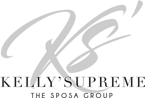 KELLYSUPREME