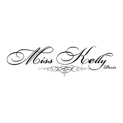 MissKelly