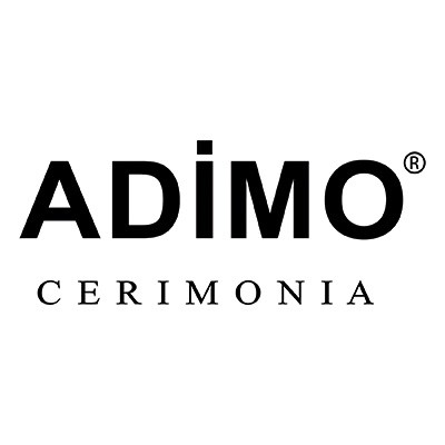 adimo