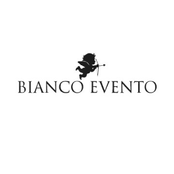 bianco-evento