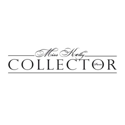 collector