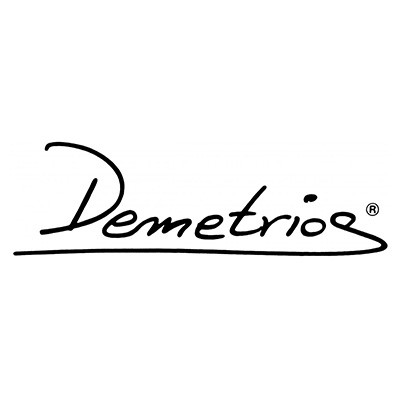 demetrios