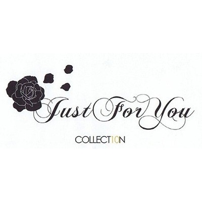 just-for-you
