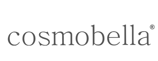 cosmobella