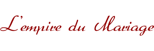 logo_empire_mariage