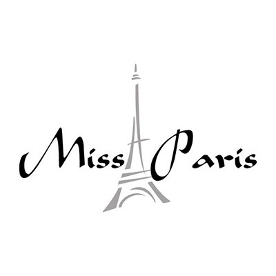 missparis