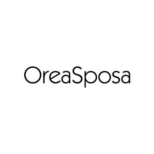 oreasposa