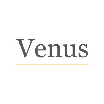 venus