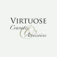 virtuose