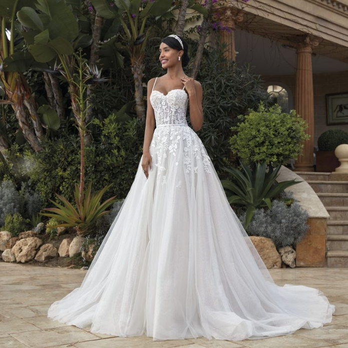 robe de mariée mulhouse