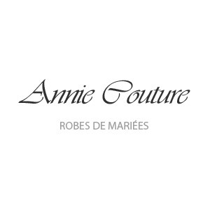 annie-couture