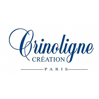 crinoligne